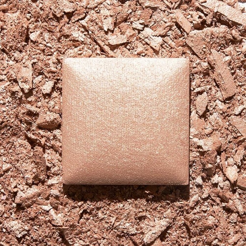 NWT Laura Geller Baked Dolce Highlighter Prosecco - Picture 3 of 7